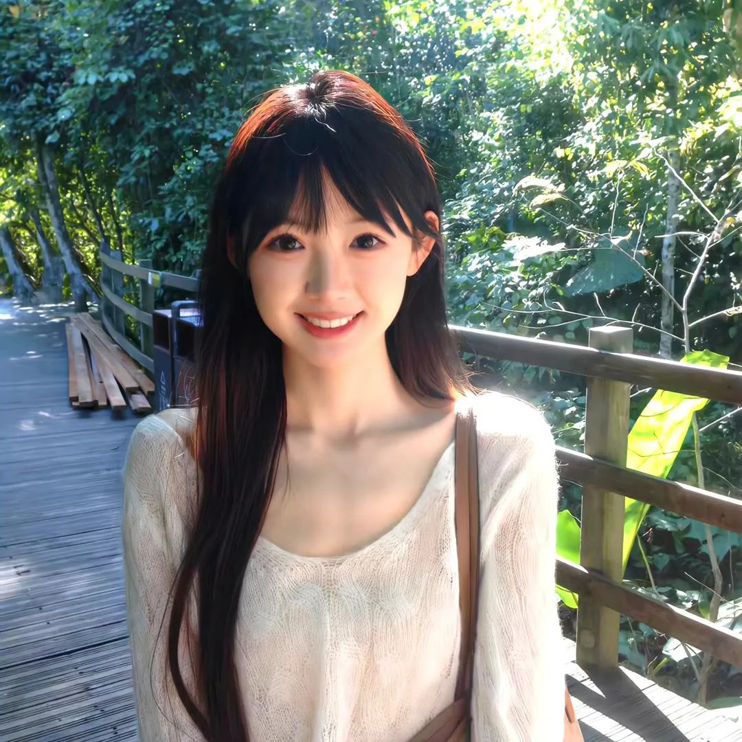 卡班湖的宝藏
