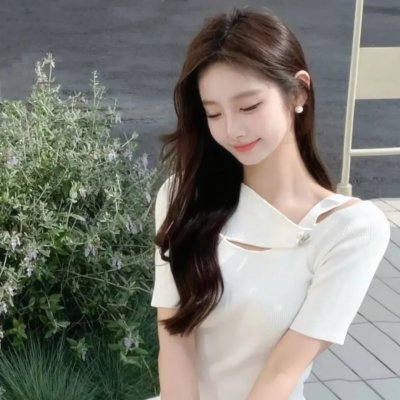 窑洞小学