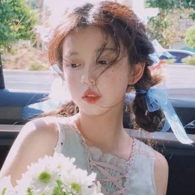 强盗第七章