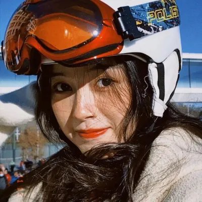 五亿元的人生