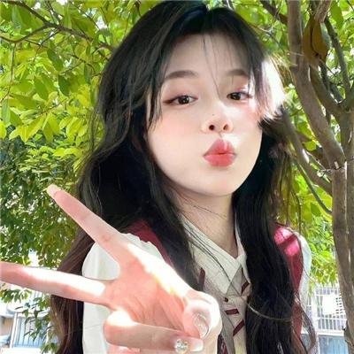 愤怒小队第零章