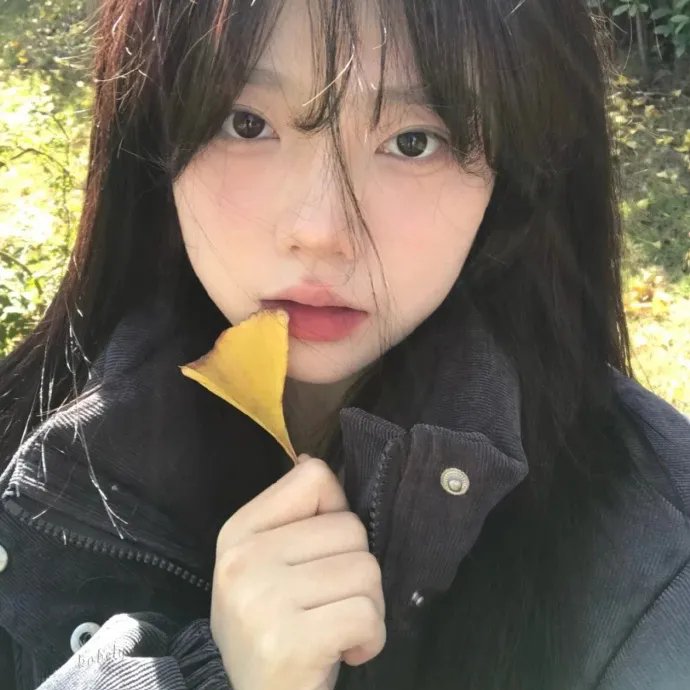 甜心女孩