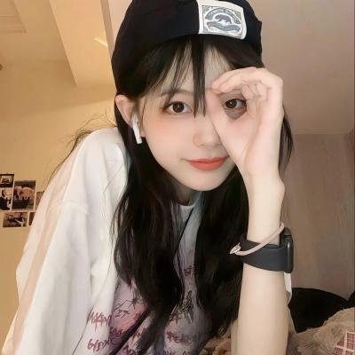 班尼的录影带