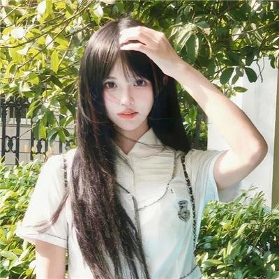 朋友如斯