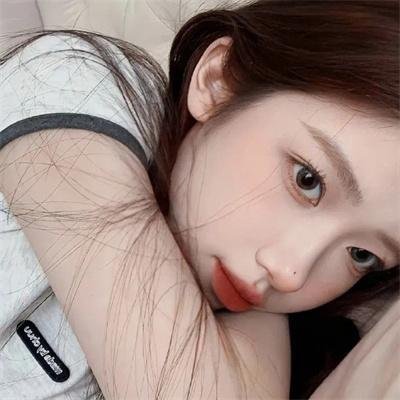 忙爱不如盲婚
