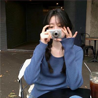 盗贼泰瑞莎