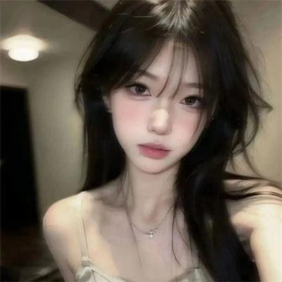为妻觅友