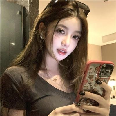 我们的爱情不正常