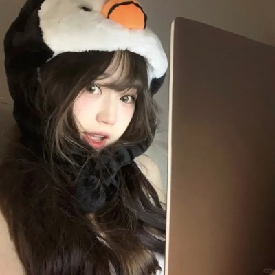 华克山相会