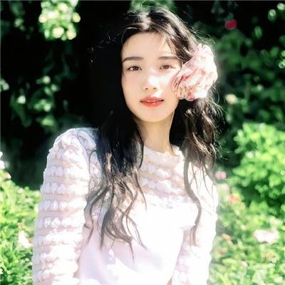 血溅派对