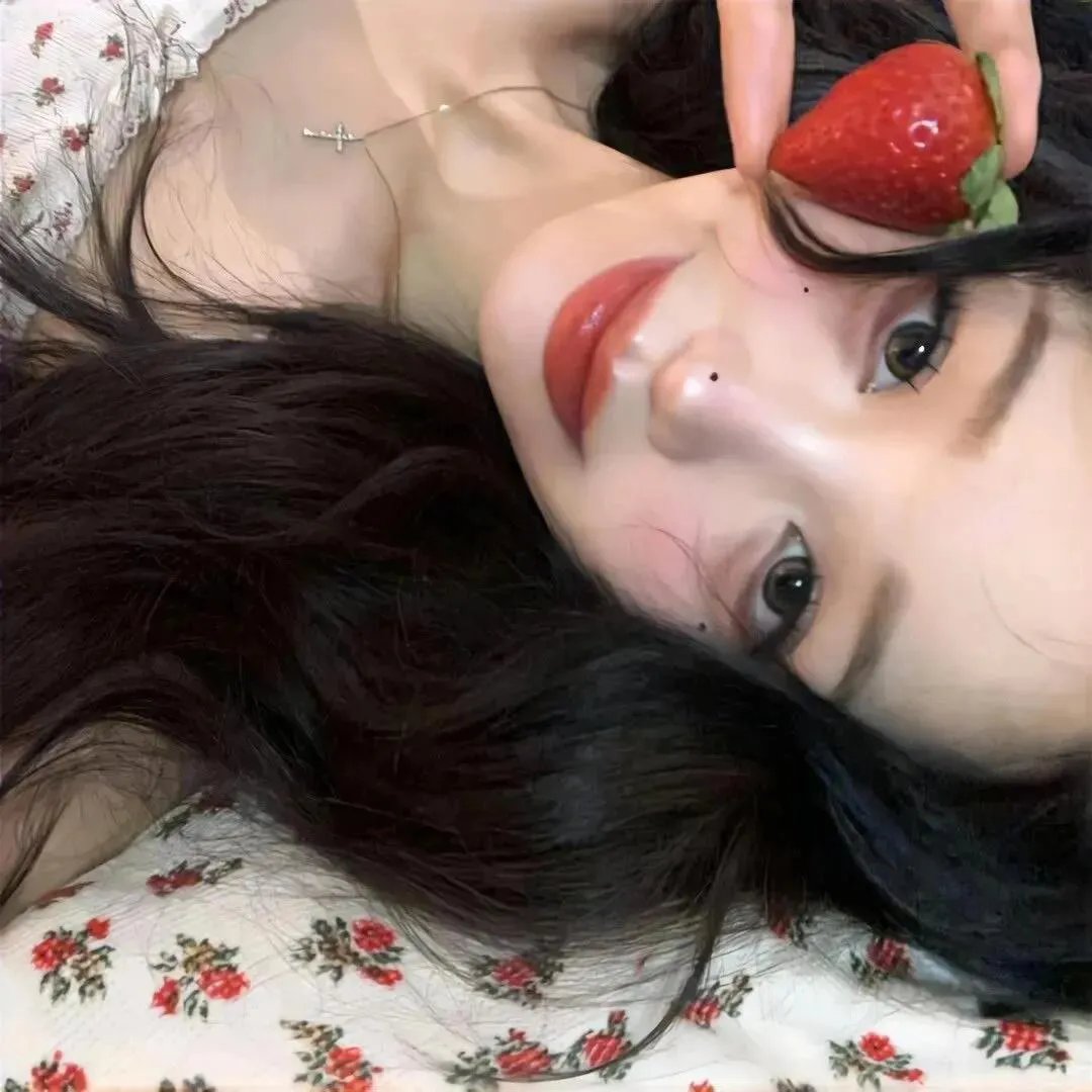 权力的游戏：最后的守夜人