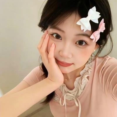 蜜糖儿