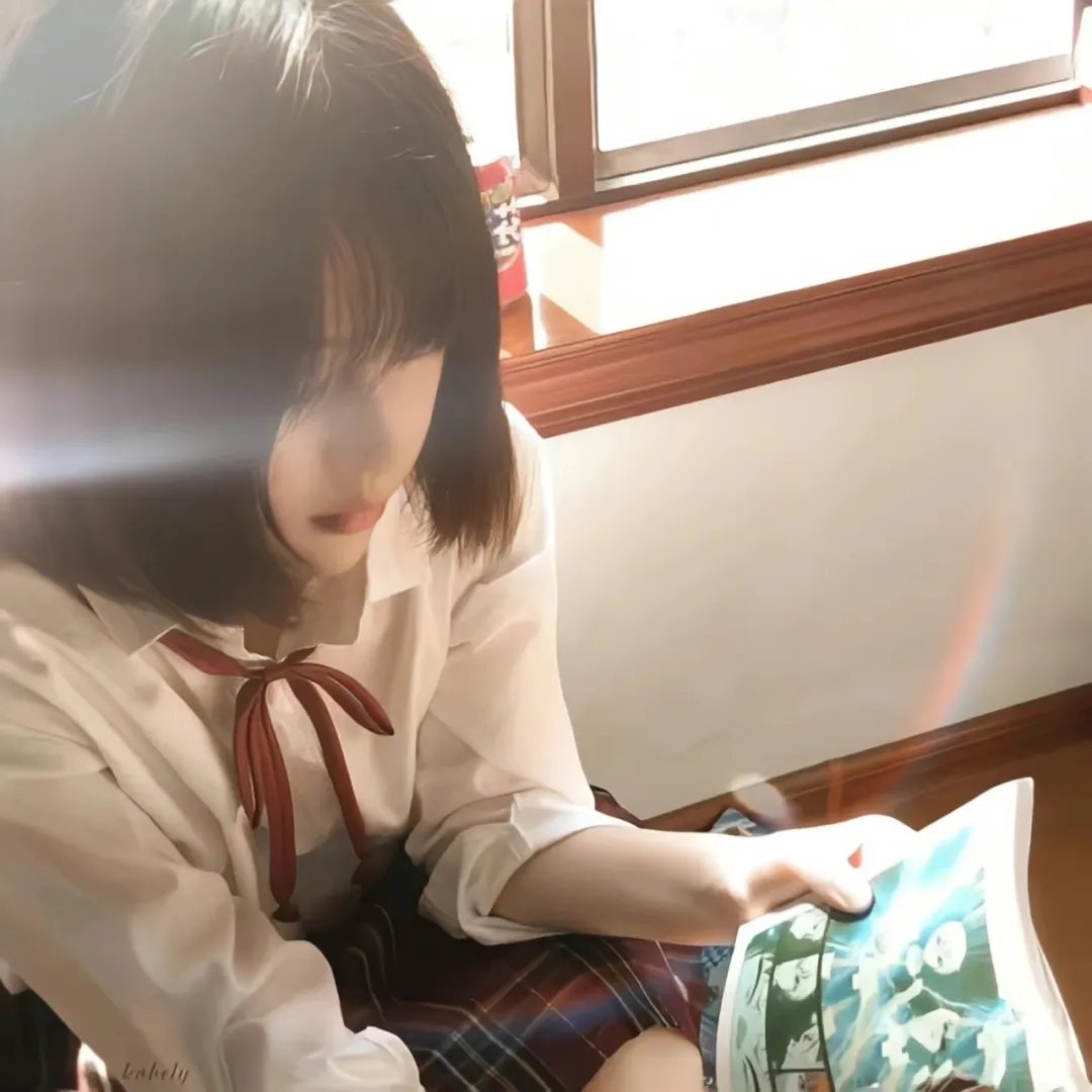 舍我其谁2021