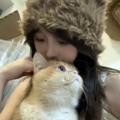 好想好想爱上你