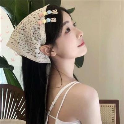 汉卡