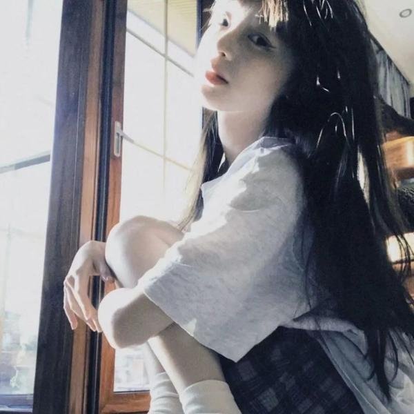 管道