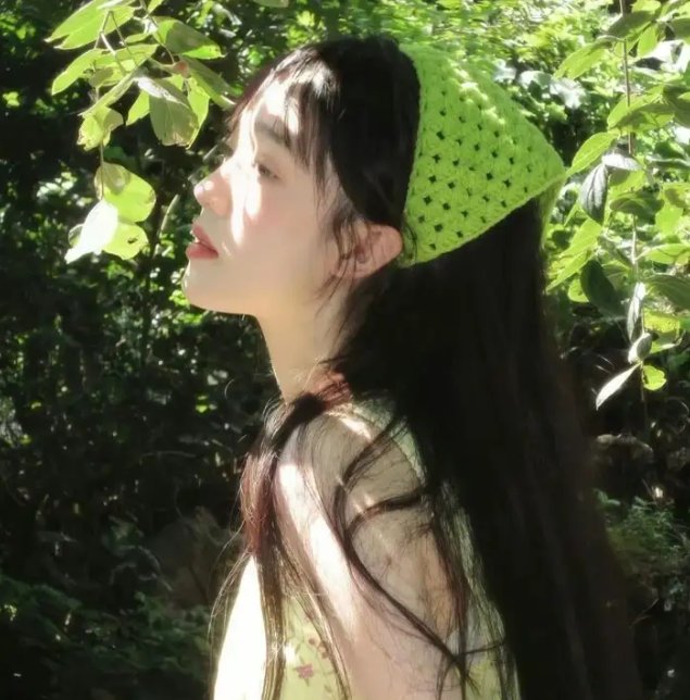 我的邻居睡不着