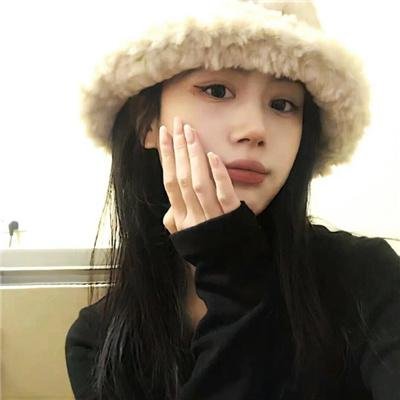 美国的恶作剧家