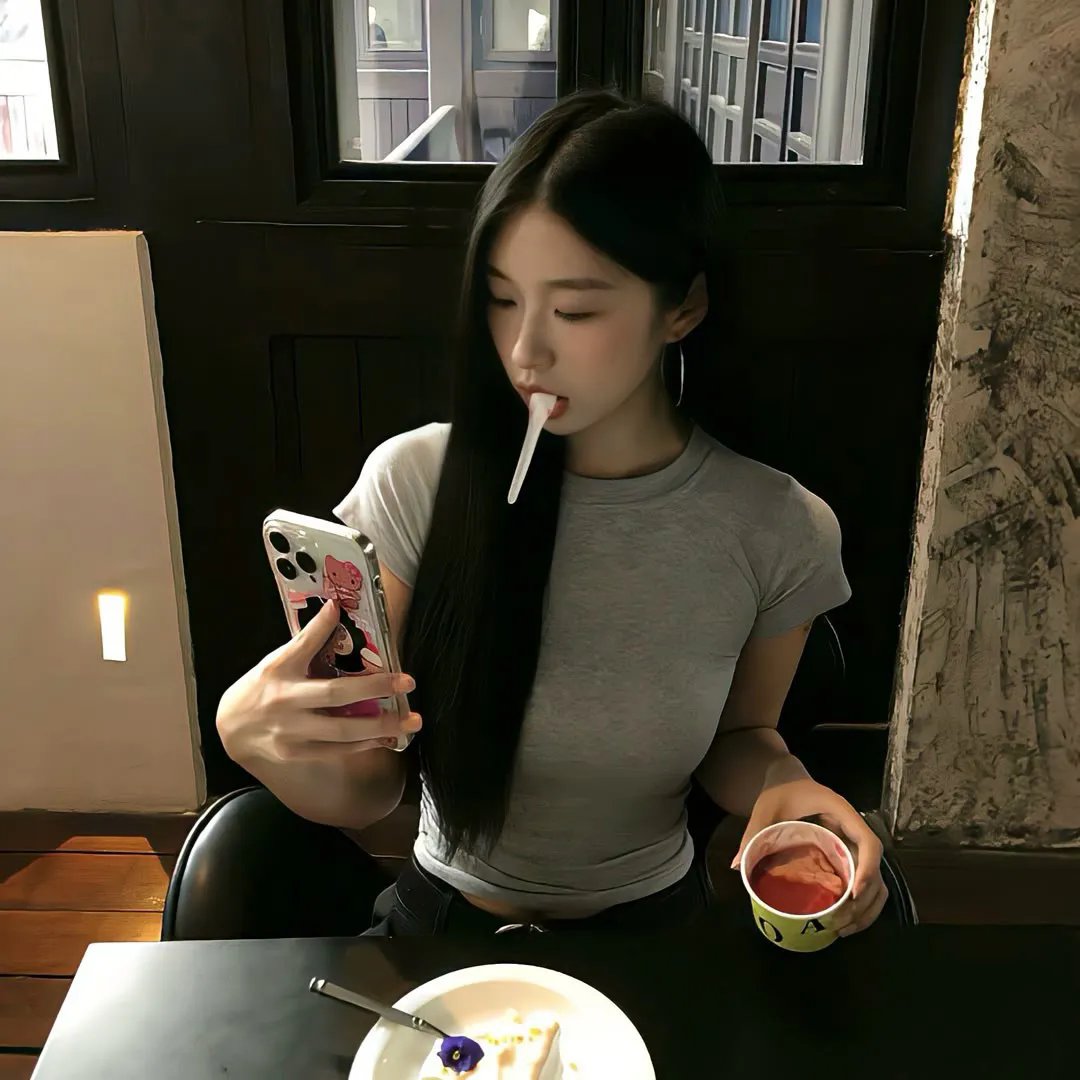 海角游魂