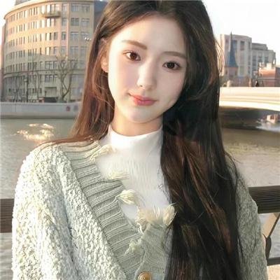乡村名流